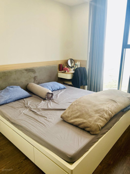 Bán căn góc HDI Tây Hồ (trục M02 rẻ đẹp nhất giá chỉ 7,5 tỷ), nhận nhà luôn, đã có sổ, view Hồ Tây