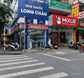 Giá hời ! Nhà Nguyễn Đổng chi 42m ,vị trí đắc địa, gần chợ ,gần trường ,ô tô tránh 10m, chỉ 7,95 tỷ