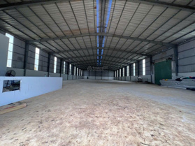 Bán đất KCN Tâm Thắng - cư Jut - Đắc Nông