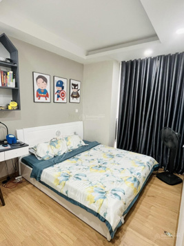 Chính chủ gửi bán căn hộ 68m2 Mỹ đình Plaza 2, full đồ đẹp chỉn chu, giá 5,1 tỷ, LH 0988 917 869