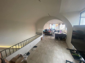 Cho thuê góc 2 mặt tiền siêu kinh doanh tại Phan Đình Phùng, Phường 15, Phú Nhuận