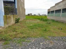 Cần bán gấp đất 120m2 Đất TC,Giá 600tr. Đ. Phan Đình Phùng gần Chợ Châu Đốc, Trường THPT Võ Thị Sáu