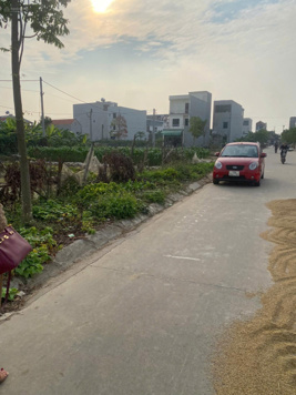 Tôi chính chủ lô biệt thự BT7 đấu giá thiện đáp - Kim Xuyên, cần bán giá cực rẻ