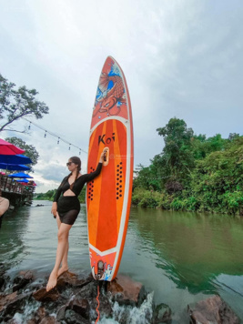 Cần đáo hạn Ngân hàng cuối Năm Bán gấp Đất View Hồ Suối Giá 2.850 tỷ Đăk Wer, Đăk Nông