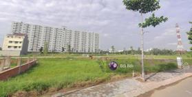 Chính chủ bán gấp đất Đ.Ngô Gia Tự , Phường 5 , Cà Mau .520tr/125m2 . Thổ Cư 100% , Sổ sẵn