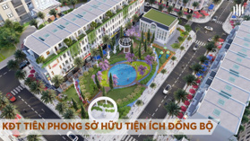 ALO...ALU...ALO NGAY! SHOP HIMLAM THƯỜNG TÍN nên MUA GĐ1 hay GĐ2, GIÁ TỐT NHẤT ALO NGAY 0984 680 809