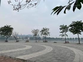 Bán lô Đồng Soi diện tích 74m2 mặt tiền 5m sẵn sổ hồng