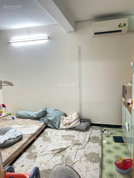 Cần bán chung cư Phước Bình Cũ. Quận 9. Giá thương lượng