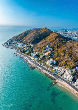 BÁN 672M2 ĐẤT BIỆT THỰ VIEW BIỂN TRẦN PHÚ TP VŨNG TÀU