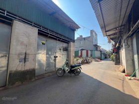 Hàng hot, mặt đường khu phố Kim Thiều Hương Mạc, giá hơn 25tr/m2, ô tô tránh nhau, sẵn lán cho thuê