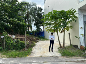 Ngộp ngân hàng VCB cần bán gấp nền khu biệt thự Hưng Lợi, 100% thổ cư, pháp lý đầy đủ