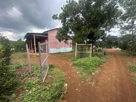 Chính chủ bán gấp lô đất sát hồ giá cực rẻ chỉ 360tr/1.580m2, cách DT 685 100m