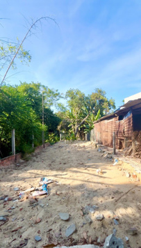 Bán rẻ đất tại kiệt ô tô Điện Ngọc, chỉ 895 triệu, 110m2, Có sổ Hồng đầy đủ. Hỗ trợ góp