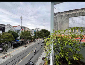 Lê Thanh Nghị 127.5 3 5 13 tỷ,Hoà Cường Nam