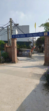 Đất 3 mặt thoáng duy nhất tại Mai Lâm - giáp Vin Cổ Loa