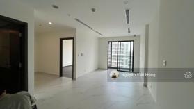 Căn 1PN+ View công viên 36ha Vinwonder và nội khu. Toà BE5, tặng VF3, giá chỉ: 3,09 tỷ