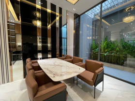 Cho thuê biệt thự- nhà phố Phú Mỹ Hưng- Giá tốt nhất. Giỏ hàng 29 căn đẹp. Giá từ 45 tr - Xem ngay