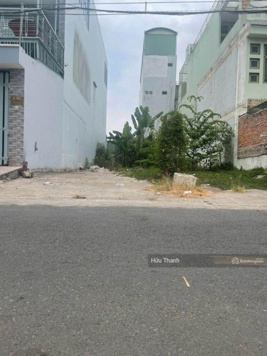 Hàng hiếm MT Kinh doanh đường Trương Văn Bang, Cần Giuộc. 96m2/790tr sổ riêng công chưng liền