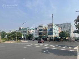 Bán đất nền giá tốt tại Phường An Khánh, Thủ Đức, Hồ Chí Minh 310 triệu / m2, 68.4 m2