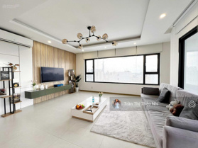 HOT - Giỏ hàng bán căn hộ 1-2-3 phòng ngủ NEW CITY giá tốt nhất trường . Update thông tin mỗi ngày