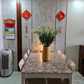 Bán căn hộ chung cư Cityland Park Hill P10 Gò Vấp 3PN full nội thất