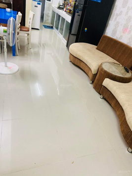 Bán căn hộ chung cư 2PN, 1WC, 58,4m2, 2,1 tỷ tại Belleza Apartment, Phú Mỹ, Q7, HCM