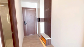 Cho thuê căn hộ 2PN CT1 Riverside Luxury Nha Trang