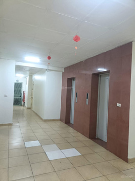 Bán căn chung cư Nam Trung Yên 57m2, 2 ngủ - Nhỉnh 3 tỷ