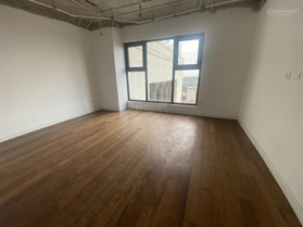 Chuyển nhượng căn hộ D''Le Roi Soleil 3 ngủ, 104m2, view ngoài mới tinh giá bán 13.5tỷ bao full phí