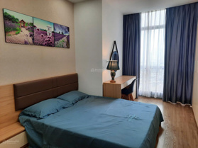 Bán CH Eurowindow 74m2 2pn 2wc giá 5.95 tỷ đầy đủ nội thất - 27 Trần Duy Hưng, Trung Hòa Cầu Giấy