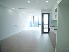 SIÊU PHẨM THE NINETY MẶT PHỐ ĐƯỜNG LÁNG DÒNG TIỀN LÊN TỚI 400TR /NĂM 70M2 GIÁ CHỈ 4,6TỶ- 0983 073 818