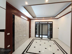 NHÀ ĐẸP VÕNG THỊ, TÂY HỒ, DÒNG TIỀN ỔN, NGÕ THOÁNG RỘNG, 36M, 5 TẦNG, CHỈ 7 TỶ