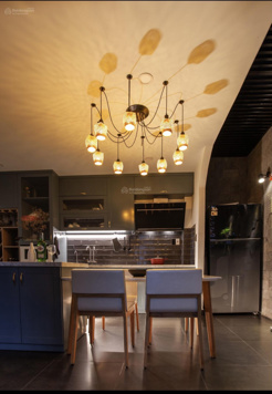 Bán nhà Cách mạng Tháng 8, Phường 15, Quận 10 (5.8x13m 2 tầng công nhận 79m2) giá 8.5 tỷ