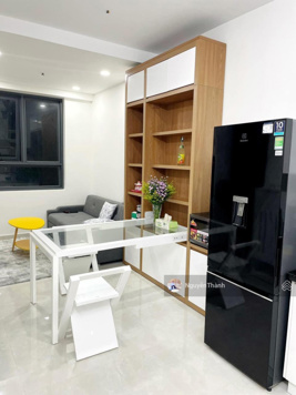 Hàng hiếm! 2PN full nội thất - Giá hỗ trợ - Nhận nhà ở ngay - Được nuôi thú cưng