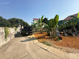 Bán gấp đất tại Đông Yên, Quốc Oai, Hà Nội, giá siêu hời 1,76 tỷ, 79 m2