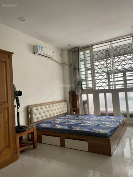 Giảm chào 200tr - Nhà Trường Thọ - HXH - 3PN 2WC 66m2 5.9 tỷ