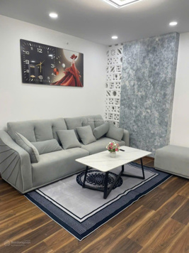 Bán căn hộ Hoàng Kim Thế Gia 66m2 - 2PN - 2WC, có sổ hồng, Bình Tân