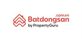 Nhà mặt tiền KD và ở, gần Nguyễn Huệ, P. Lê Lợi, 72m2(4*18m), 2 tầng, xác biển, nhỉnh 6 tỷ