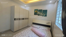 Cho thuê căn hộ CT7 Vĩnh Điềm Trung, ngắn hạn hoặc dài hạn