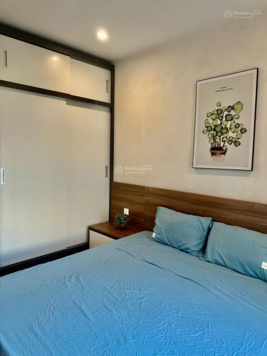 CĂN HỘ 3PN GIÁ CHỈ 12 TRIỆU/THÁNG TẠI VINHOMES OCEANPARK