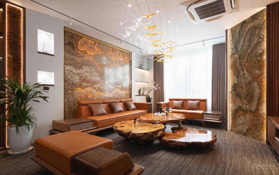 Chủ nhà nhờ cho Thuê Căn Hộ 3PN , Giá tốt tại Hoàng Thành