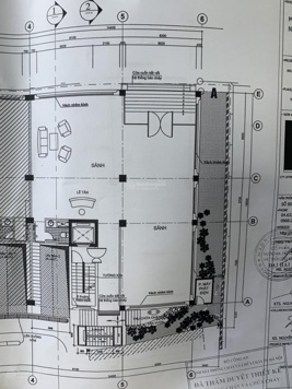 Cho thuê MBKD, VPGD, showroom tầng 1 DT = 150 m2 toà hải ngân, gần KĐT Kim Văn Kim Lũ, Nguyễn Xiển