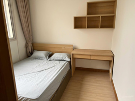 Cho thuê căn hộ 2PN, 2WC tại Mailand Hanoi City, 13 triệu, 88 m2, LH: 0985 302 497