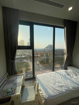 Chính chủ cho thuê căn 90m2 3pn2vs full nt đẹp tòa A3 An Bình City giá chỉ 15tr/ tháng 0903 279 587