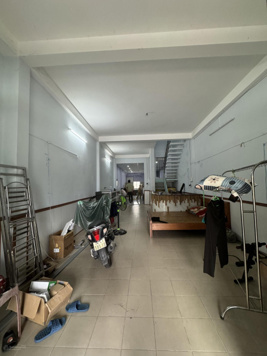 Duy nhất mặt tiền 33m kết nối biển - Núi Sơn Trà - cảng du lịch Tiên Sa, cầu Thuận Phước, 6x tr/m2