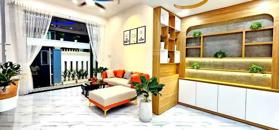 BÁN NHÀ RẺ TRUNG TÂM THÀNH PHỐ ĐÀ NẴNG