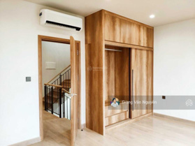 Cho thuê shophouse đẹp tại The Manor Central Park, 40 triệu, 99 m2