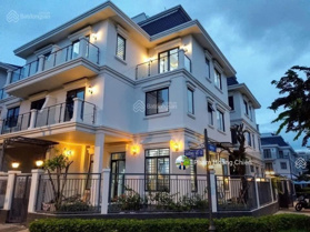 Cho Thuê Nhà Phố Góc 10x16m 1 Trệt 3 Lầu, 4Pn 5WC, Giá 33 Triệu, Khu Lakeview City LH 0907 110 827