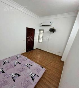 Cho thuê phòng Ngõ 250 Kim Giang. Bên mk có phòng từ 2tr=3tr5