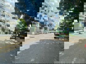 Bán đất đấu giá X4 Hậu Oai, Uy Nỗ, Đông Anh, Hà Nội